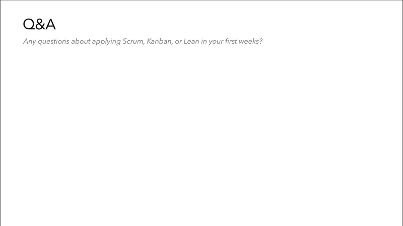 nemotron-nano slide 16