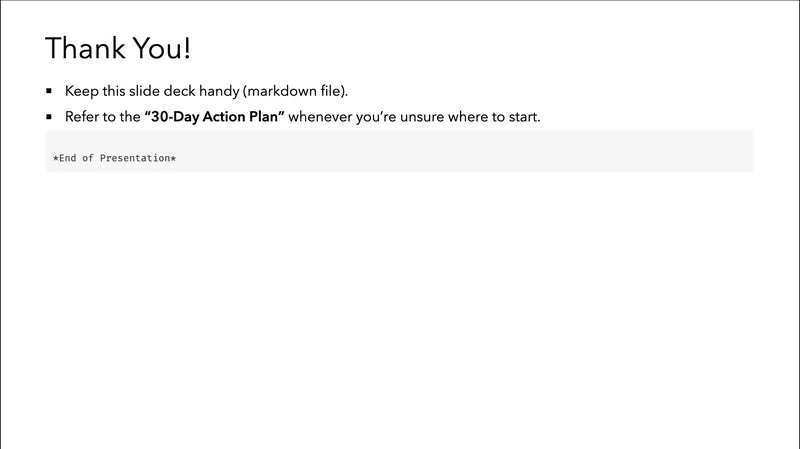 nemotron-nano slide 17