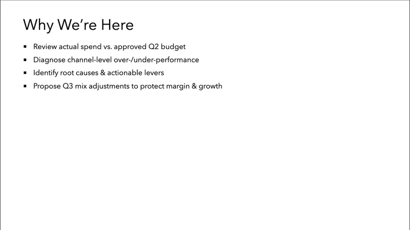 nemotron-nano slide 2