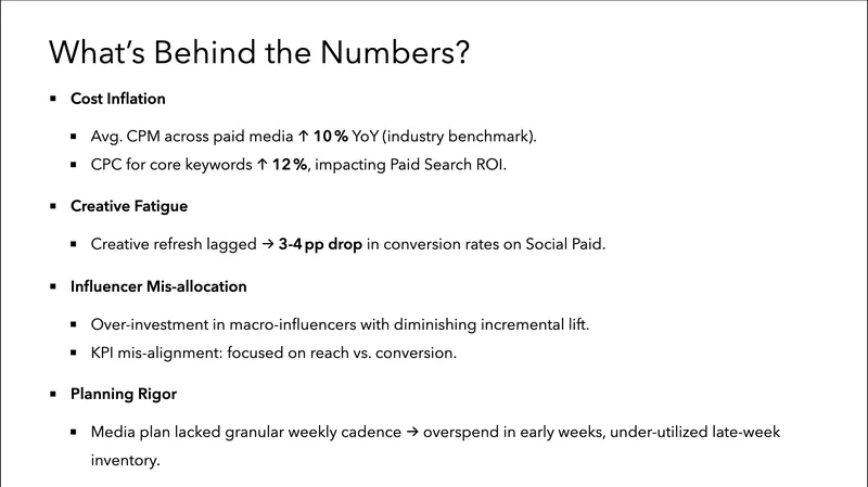 nemotron-nano slide 5