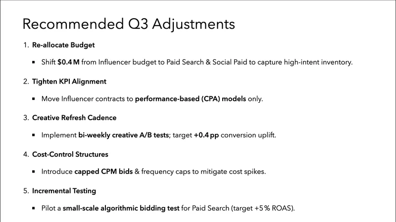 nemotron-nano slide 6