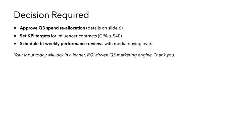 nemotron-nano slide 7
