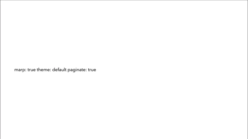 nemotron-nano slide 1