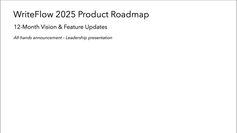 nemotron-nano slide 2