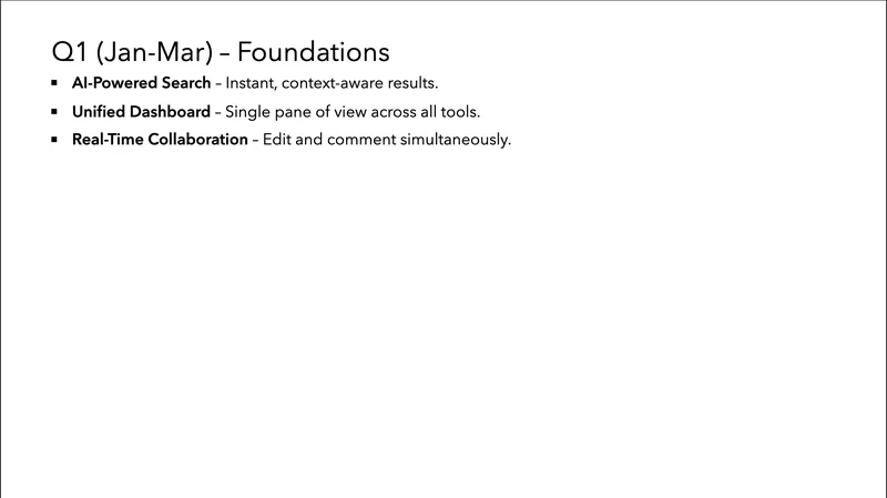 nemotron-nano slide 5