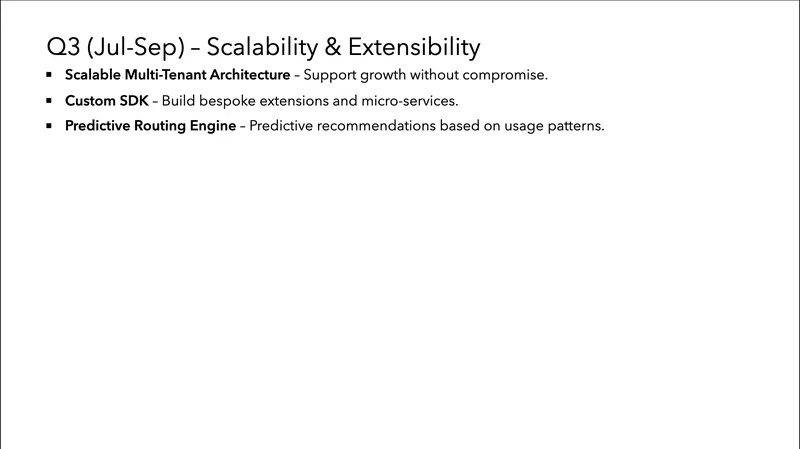 nemotron-nano slide 7