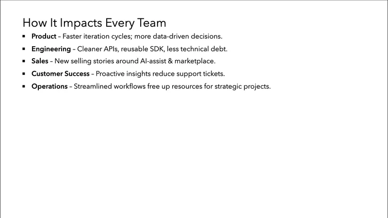 nemotron-nano slide 9