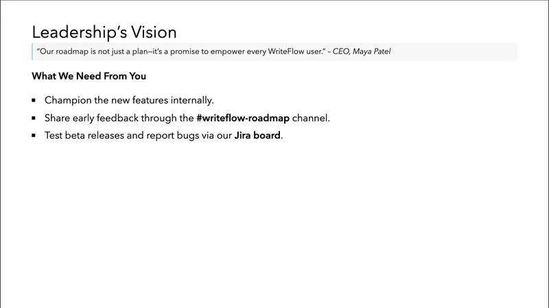 nemotron-nano slide 10