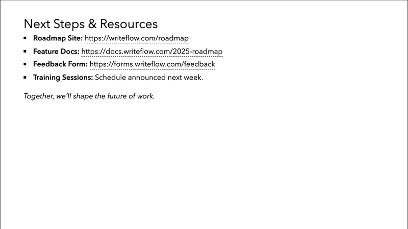 nemotron-nano slide 11