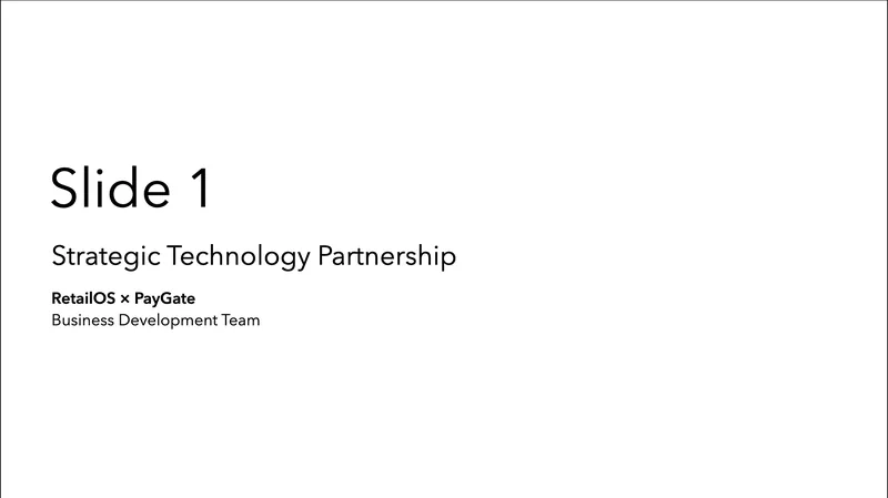 nemotron-nano slide 1