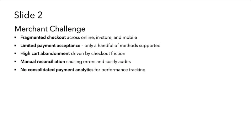 nemotron-nano slide 2