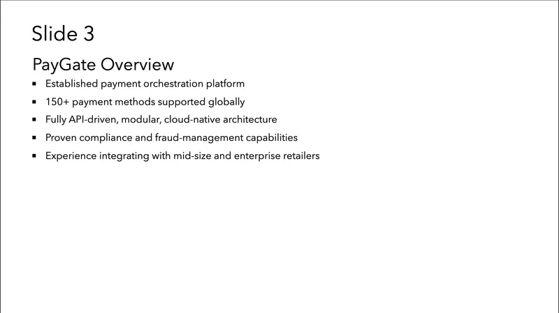 nemotron-nano slide 3