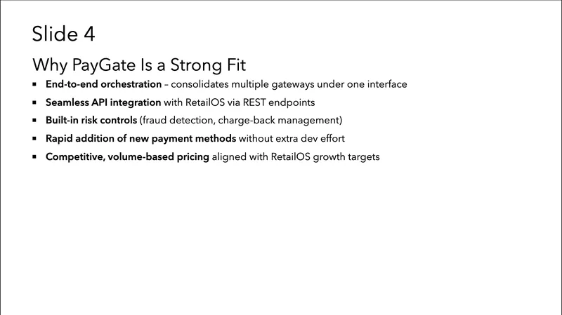 nemotron-nano slide 4