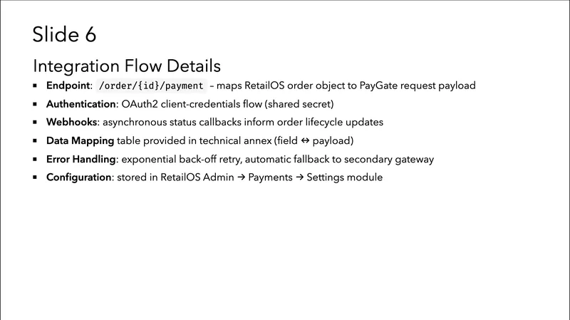 nemotron-nano slide 6