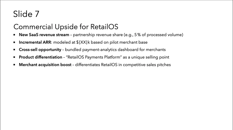 nemotron-nano slide 7