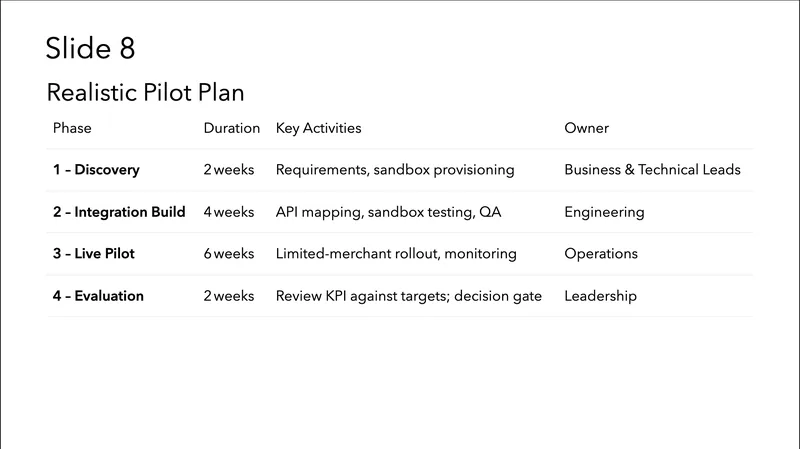 nemotron-nano slide 8