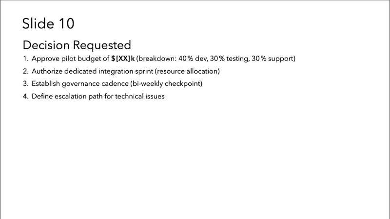 nemotron-nano slide 10