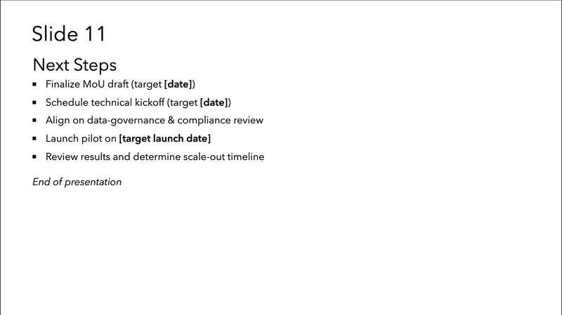 nemotron-nano slide 11