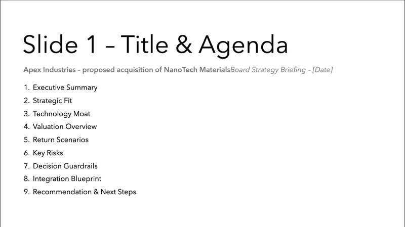 nemotron-nano slide 1