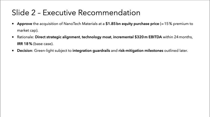 nemotron-nano slide 2