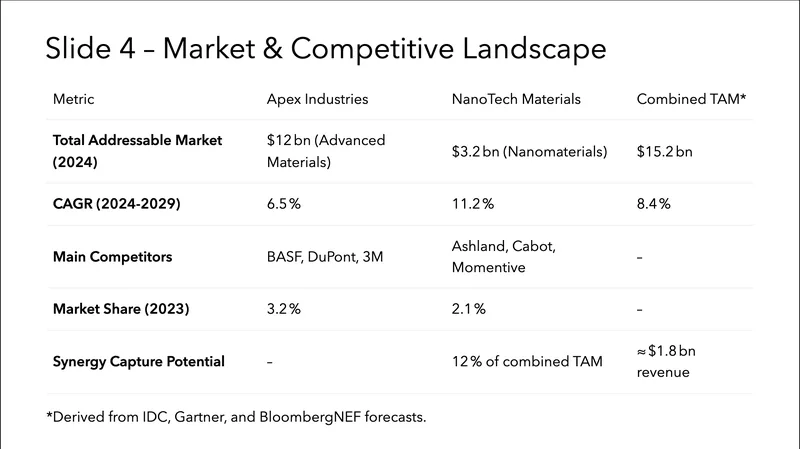 nemotron-nano slide 4