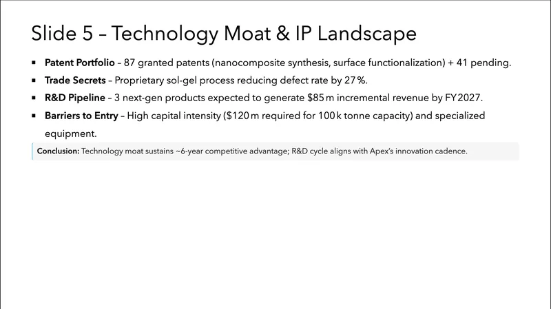 nemotron-nano slide 5