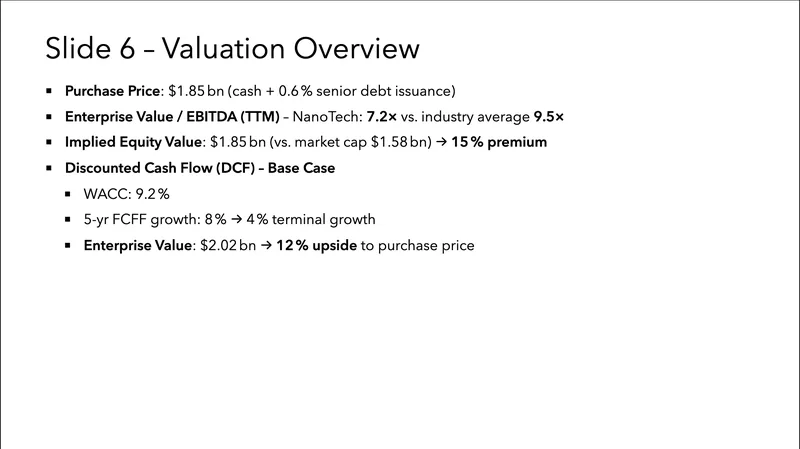 nemotron-nano slide 6
