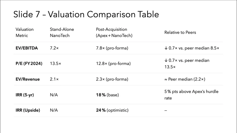 nemotron-nano slide 7