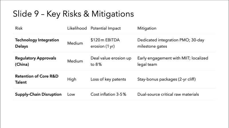 nemotron-nano slide 9