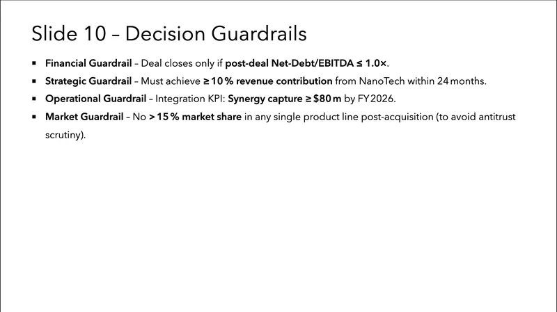 nemotron-nano slide 10