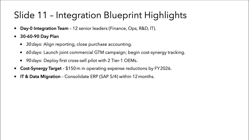 nemotron-nano slide 11