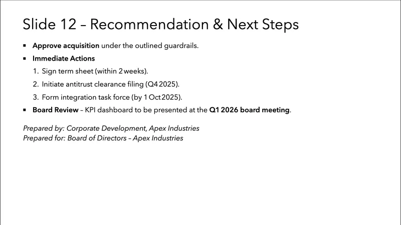 nemotron-nano slide 12