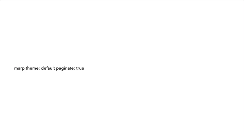 nemotron-nano slide 1