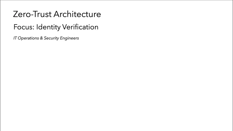 nemotron-nano slide 2
