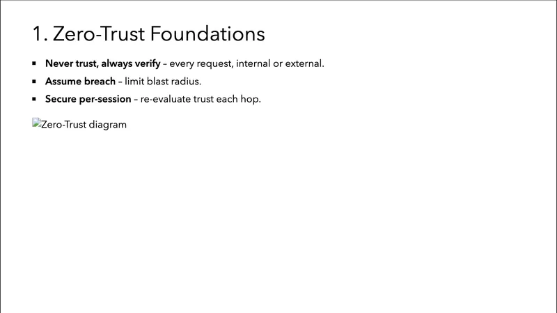 nemotron-nano slide 3