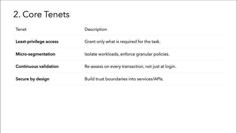 nemotron-nano slide 4