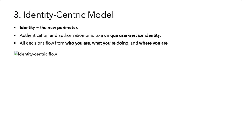 nemotron-nano slide 5