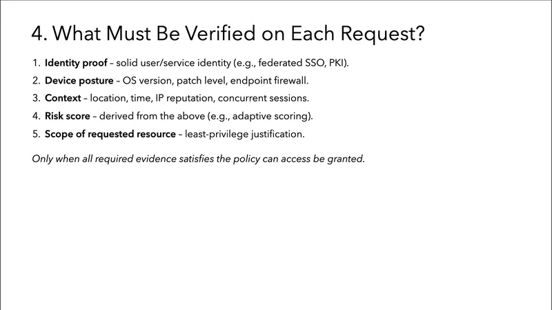 nemotron-nano slide 6