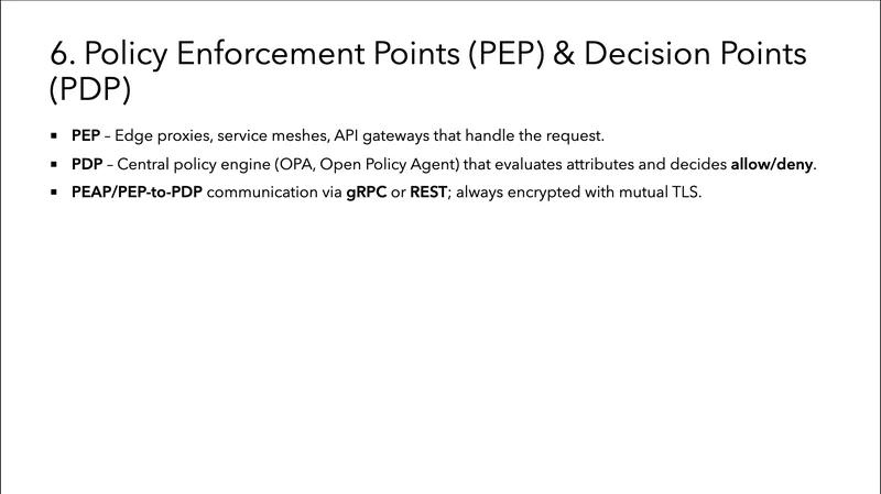 nemotron-nano slide 8