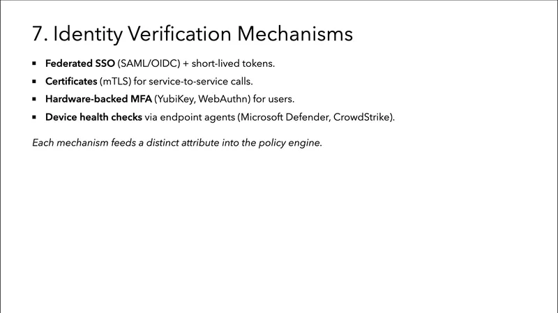 nemotron-nano slide 9