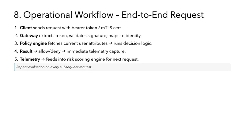 nemotron-nano slide 10