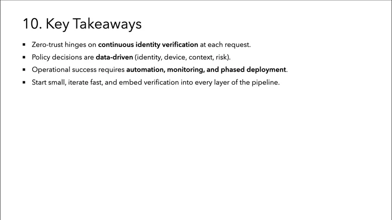 nemotron-nano slide 12