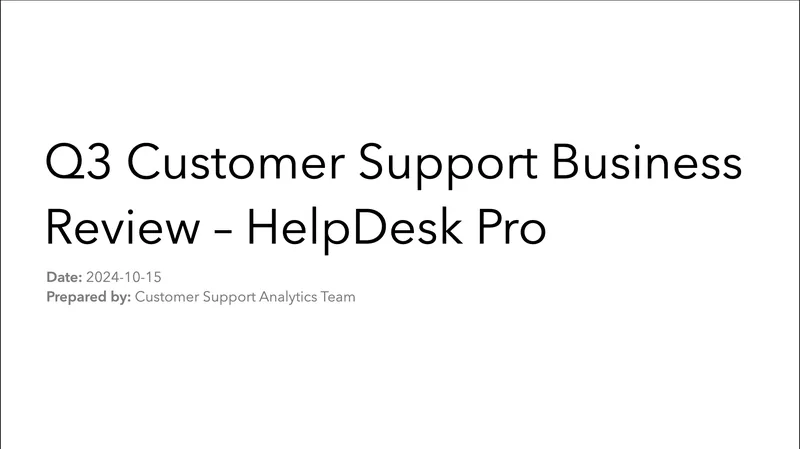 nemotron-nano slide 1