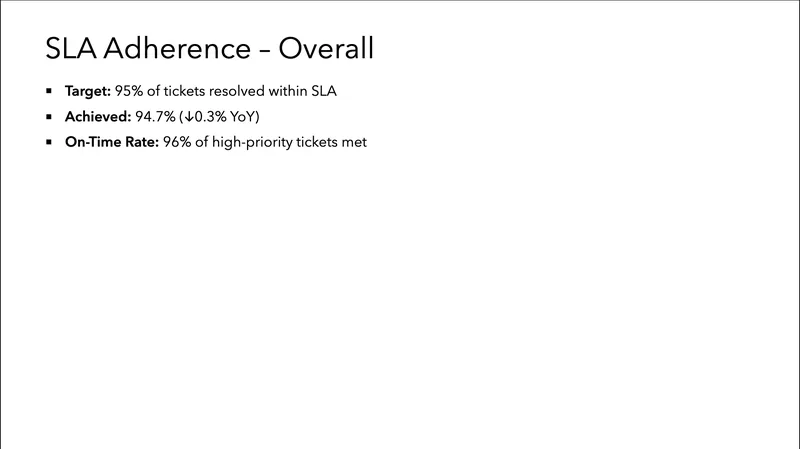 nemotron-nano slide 3