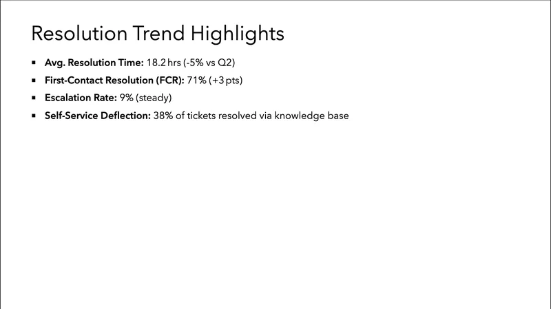 nemotron-nano slide 5