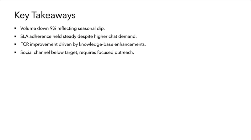 nemotron-nano slide 7