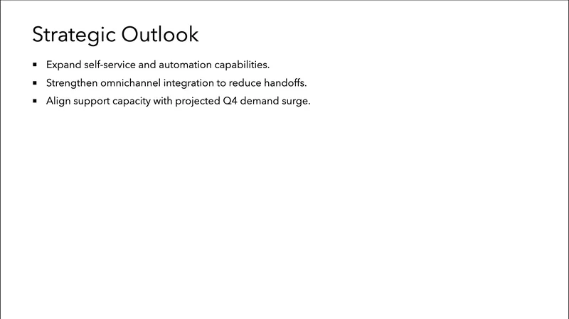 nemotron-nano slide 8