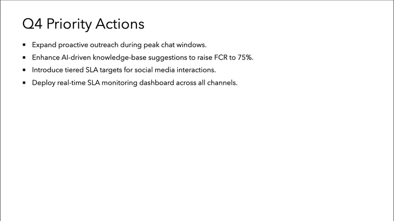 nemotron-nano slide 9