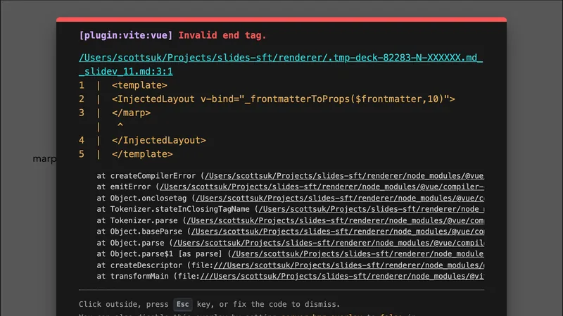 nemotron-nano slide 1