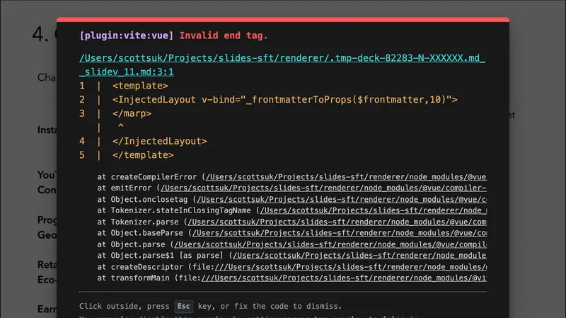 nemotron-nano slide 6